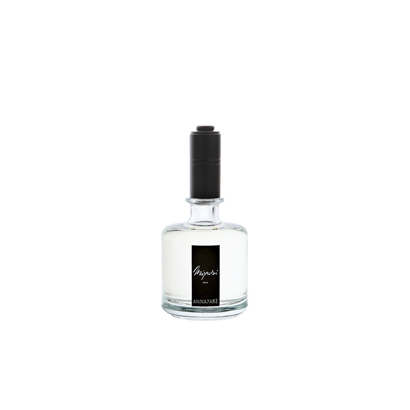 Miyabi Man Edt Vaporizador 100ml