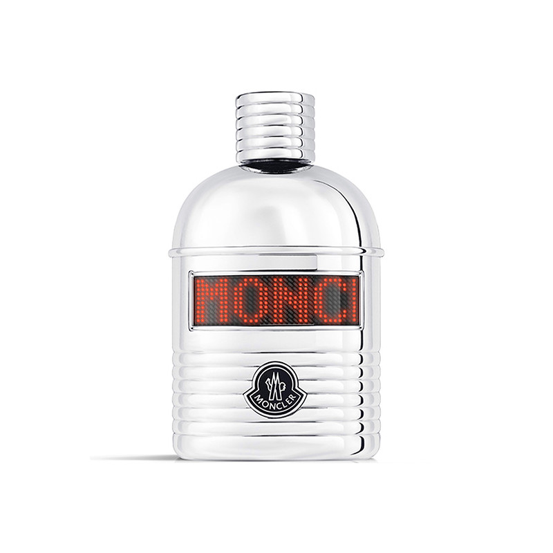Moncler Pour Homme Edp 150ml