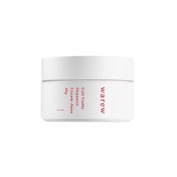 ACQUA DI GIOIA EDP V30ML