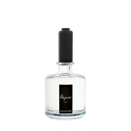 MIYABI MAN EAU DE TOILETTE