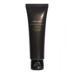 Future Solution LX Extra Rich Cleansing Foam 125 ml