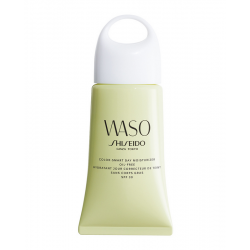 AIR DI GIOIA EDP V100ML