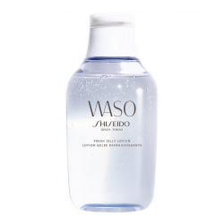 SKY DI GIOIA EDP V100ML