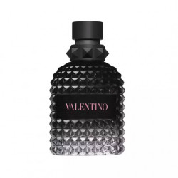 Valentino Uomo Born In Roma Eau de Toilette para Hombre