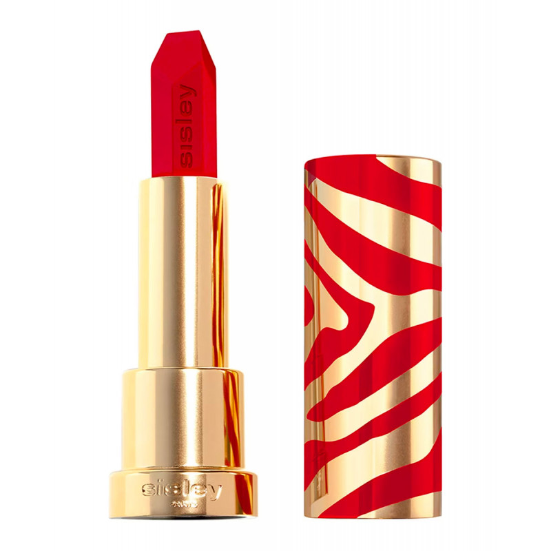 Le Phyte Rouge 44 Rouge Hollyw