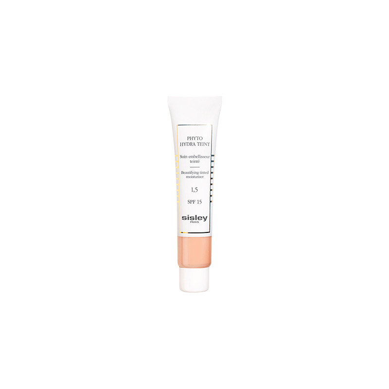 Phyto Hydra Teint 1,5 Beige 40ml