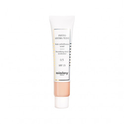 PHYTO HYDRA TEINT 40ML