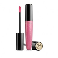 ABSOLU GLOSS SHEER