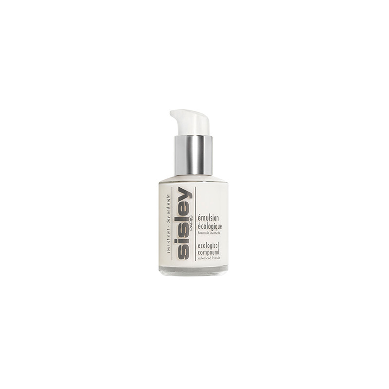 Ecological Compound 60ml