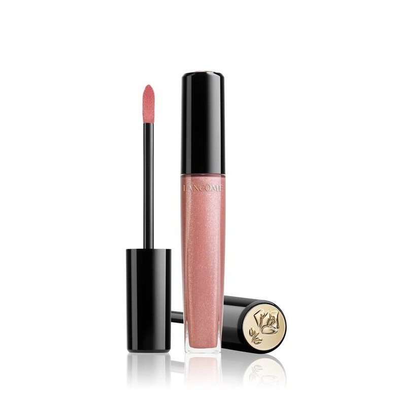 Absolu Gloss Sheer 222