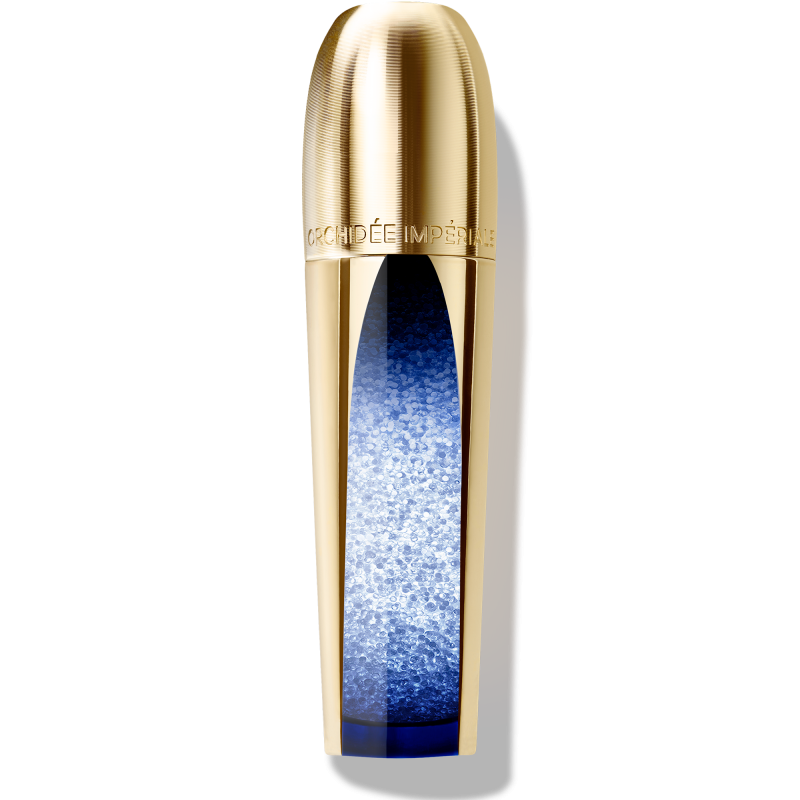 El Concentrado Micro-lift OrchidÉe ImpÉriale 30 Ml