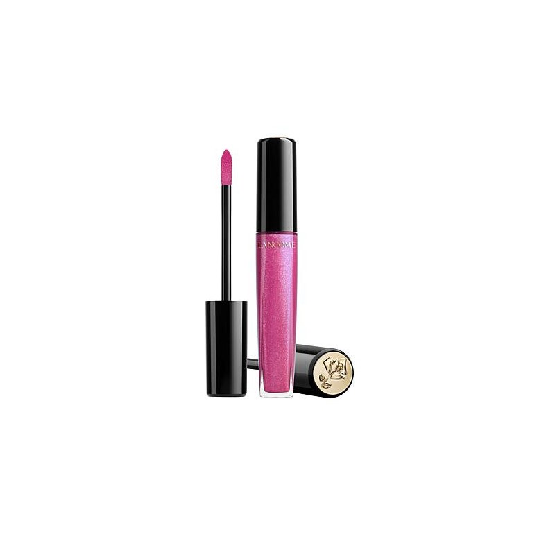 Absolu Gloss Sheer 383