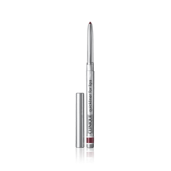 QUICKLINER LIPS  LIPPBUSH