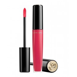 L'ABSOLU GLOSS CREAM