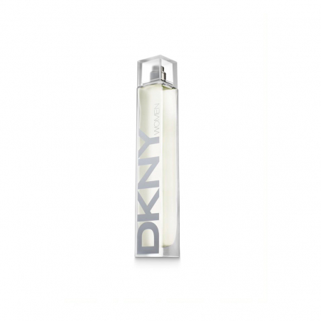 DKNY WOMEN EAU DE PARFUM