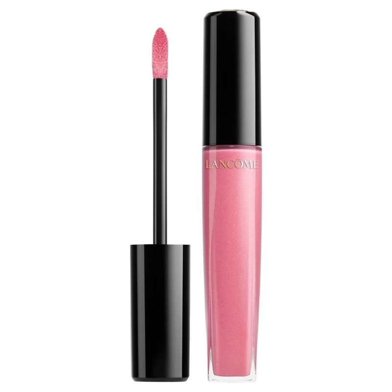 L'absolu Gloss Cream