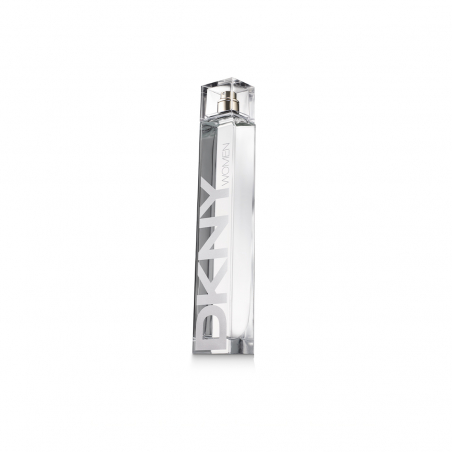 DKNY EAU DE TOILETTE