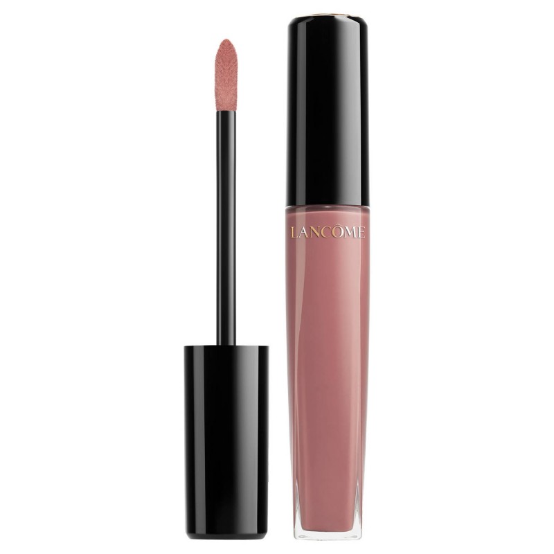 L'absolu Gloss Cream