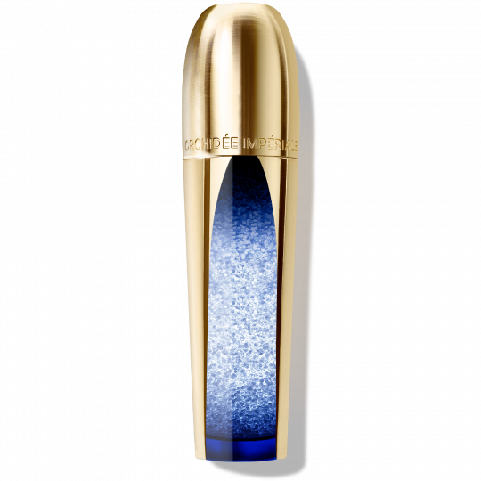el-concentrado-micro-lift-