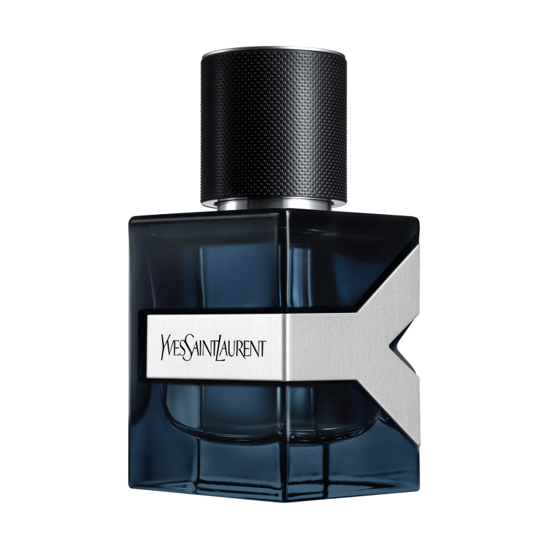 Y Eau De Parfum Intense 40ml