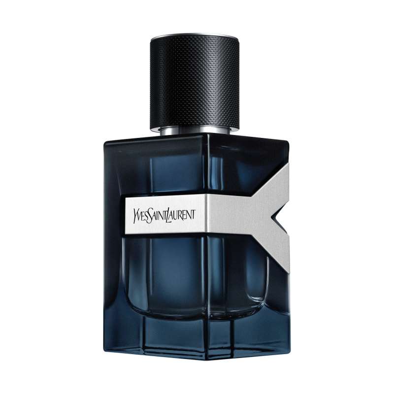 Y Eau De Parfum Intense V60ml