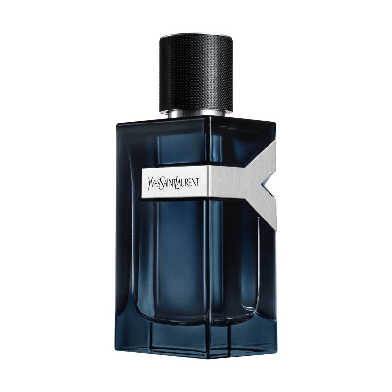 Y Eau De Parfum Intense V100ml