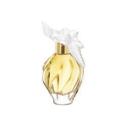 Phyto Hydr.Teintée 001 BEIGE