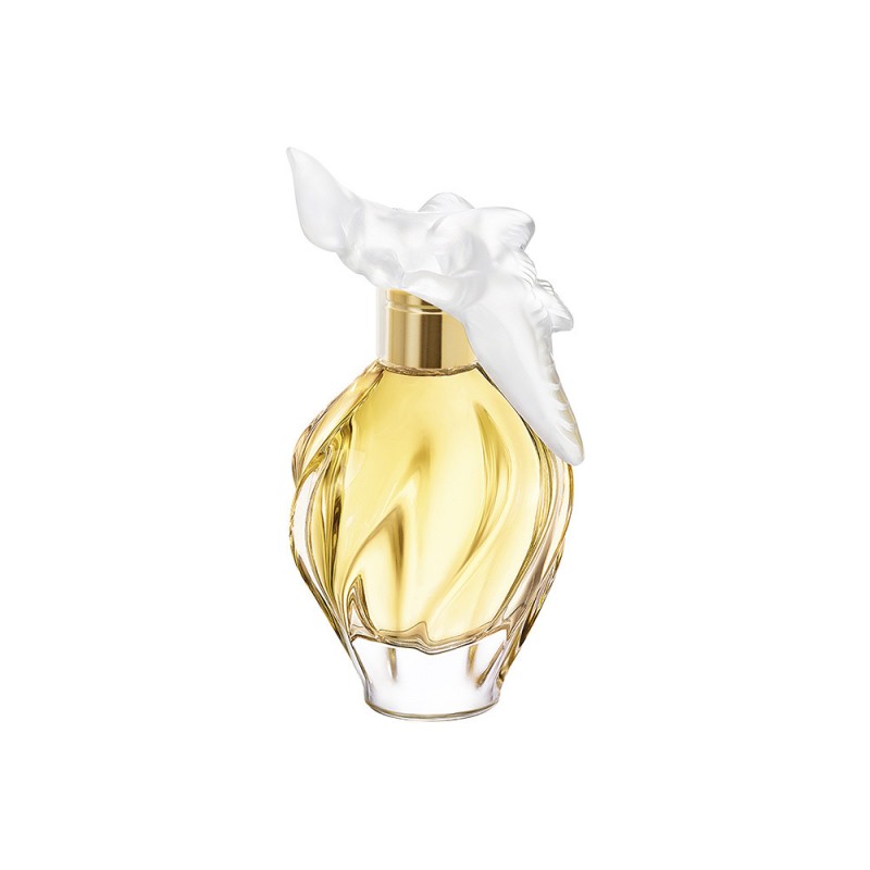 L'air Du Temps Eau De Toilette 30ml