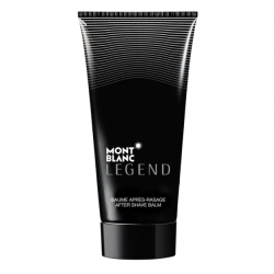 LEGEND BÁLSAMO PARA DESPUÉS DEL AFEITADO 150ML
