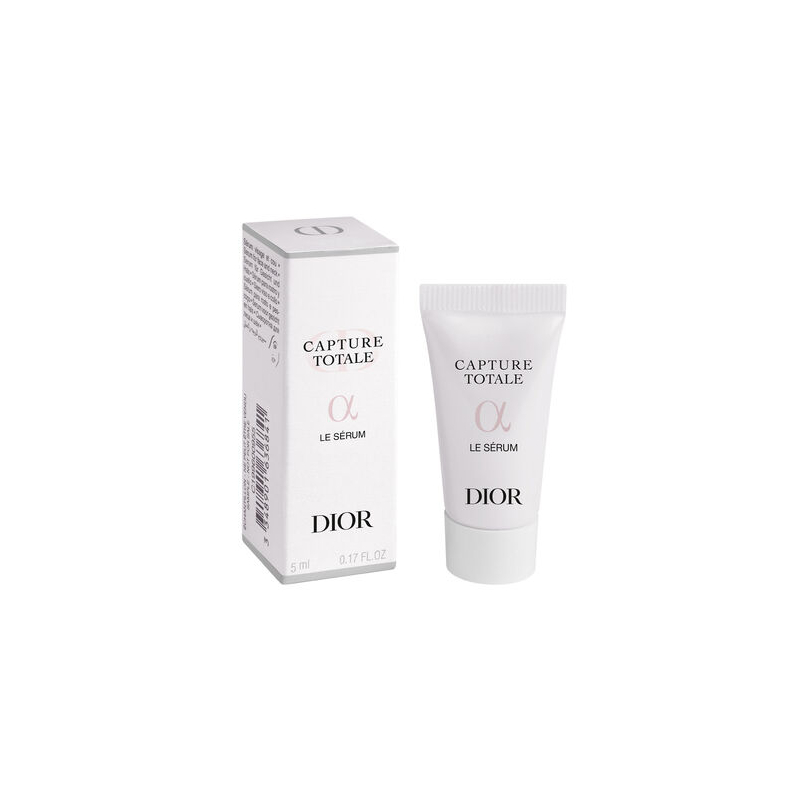 MUESTRA C/TOT LE SERUM MINITALLA
