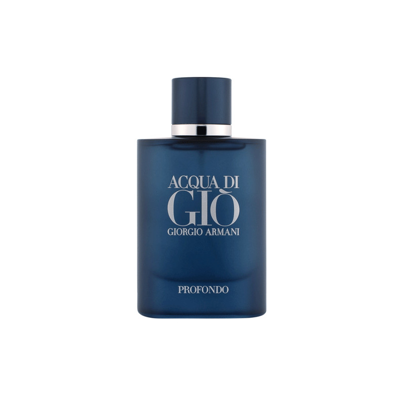 Adgh Profondo Edp V200ml EdiciÓn Limitada