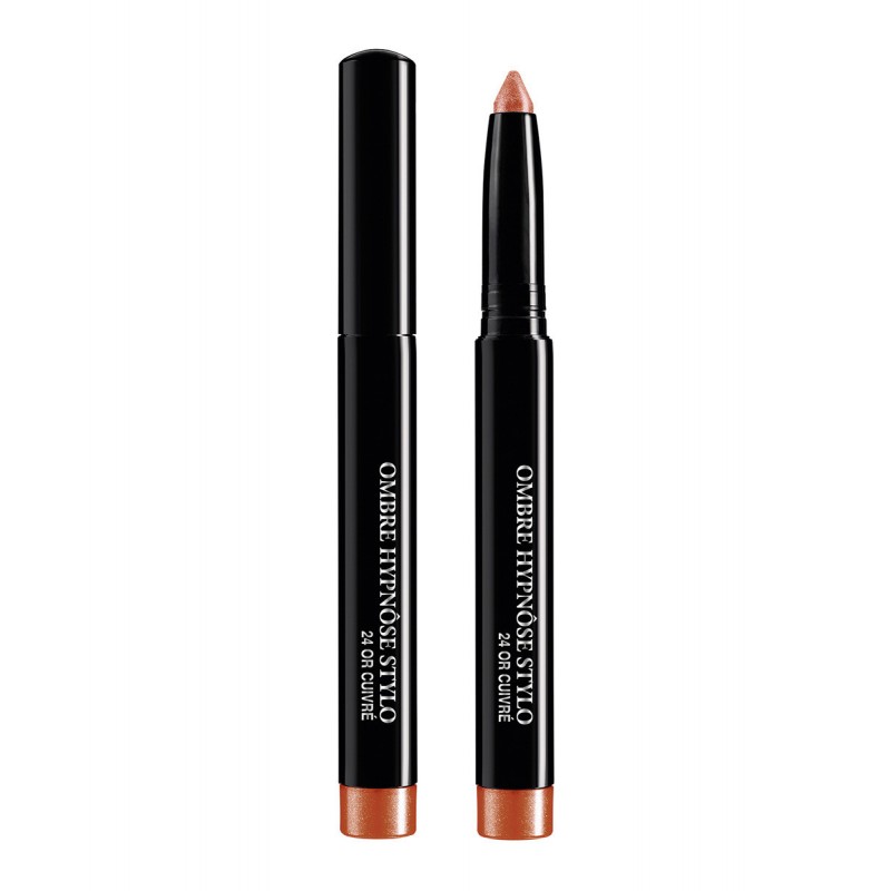 Ombre HypnÔse Stylo 24