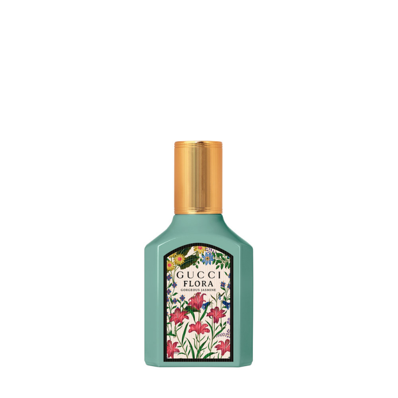 Flora Jasmine Eau De Parfum 30ml