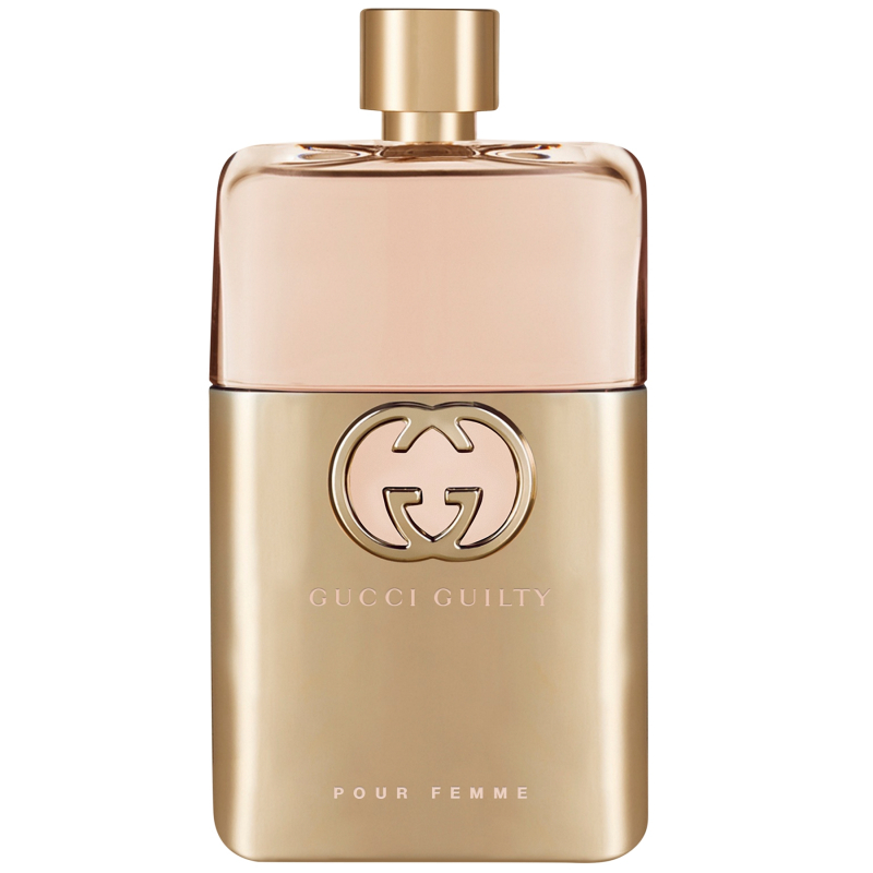 Gucci Guilty Ph Edp V150 Ml