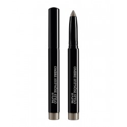 Kajal Definer GREY 02