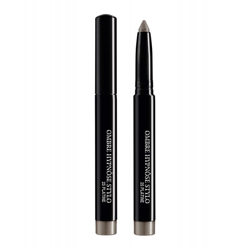 Ombre HypnÔse Stylo 25
