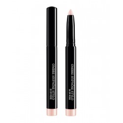OMBRE HYPNÔSE STYLO