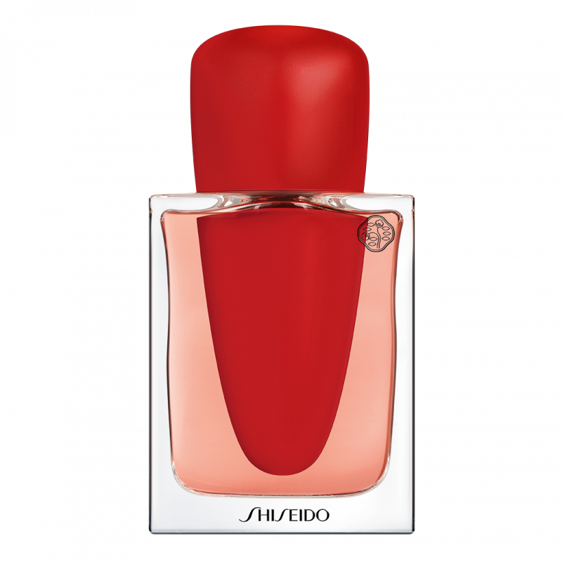 Ginza Intense Edp V30ml