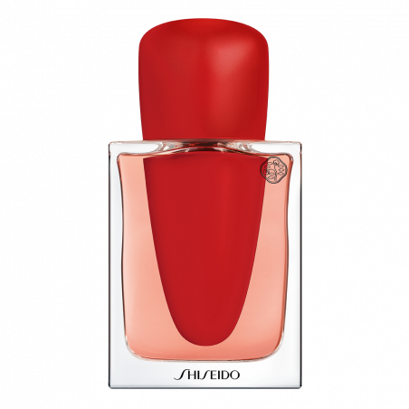 Ginza Intense Eau de Parfum