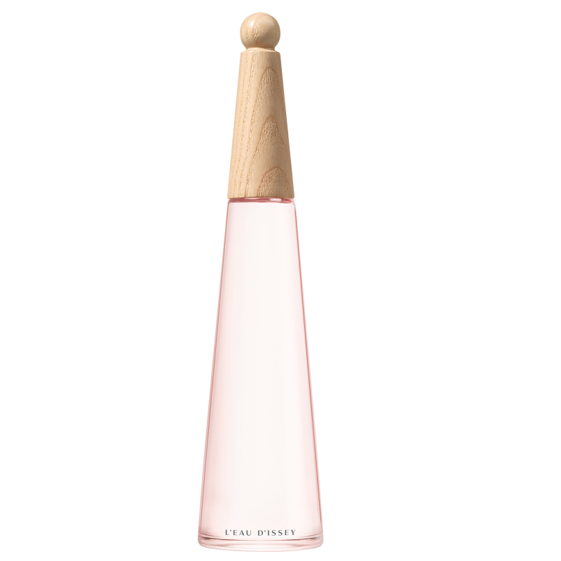 L'eau D'issey Pivoine Eau De Toilette Intense 100 Ml