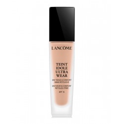 Lip Color SOFT PEACH 120