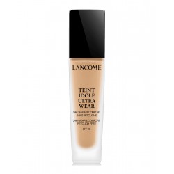 Lip Color RUM RAISIN 117