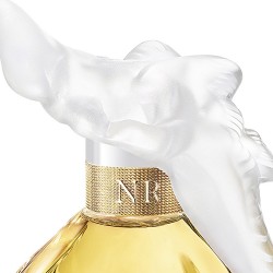 Phyto Hydr.Teintée 004 BEIGE AMBRE