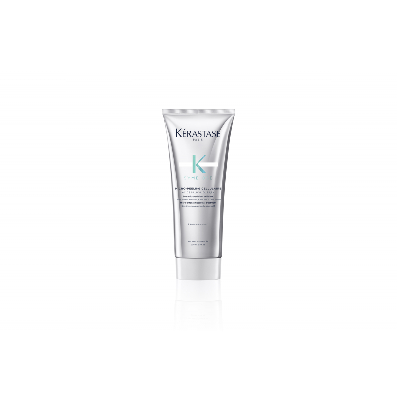 Symbiose Micropeel 200ml