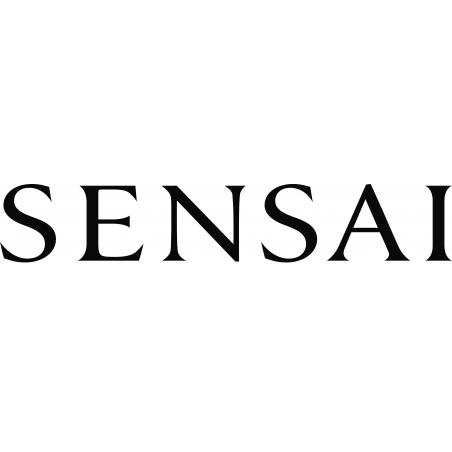 SENSAI KIT LIFT FOCUS ESSENCE