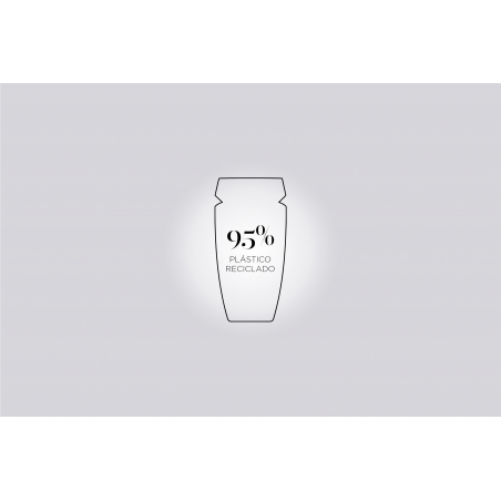 SYMBIOSE BAIN PURETÉ