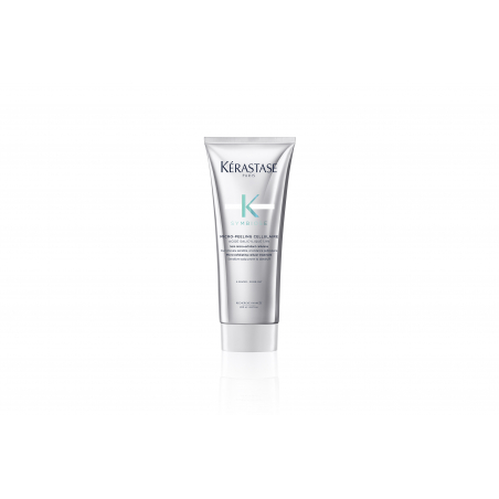 SYMBIOSE MICROPEEL