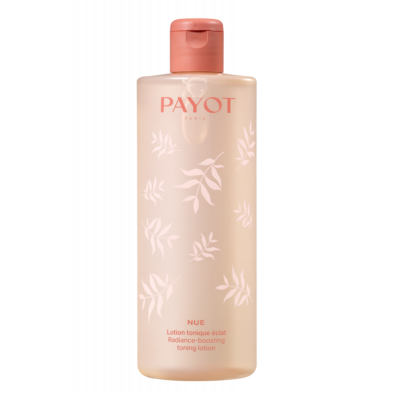 Lotion Tonique Eclat 400ml EdiciÓn Limitada
