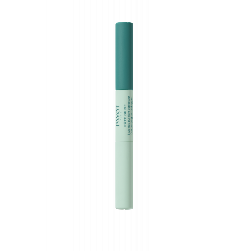 Stylo 2en1 Anti-imperfections 2,5ml