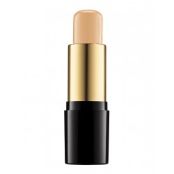 Lip Color AFRICAN COPPER 267